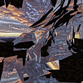 Crystal Coast