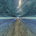 From Inside