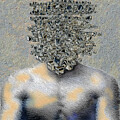 Head Case