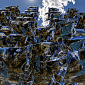 Skyscraper 2