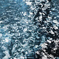 Streaming 1